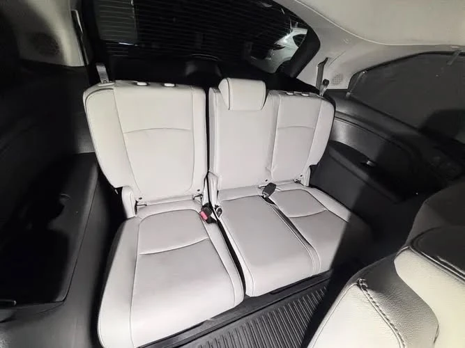 2022 Honda Odyssey - Image 14 of 15