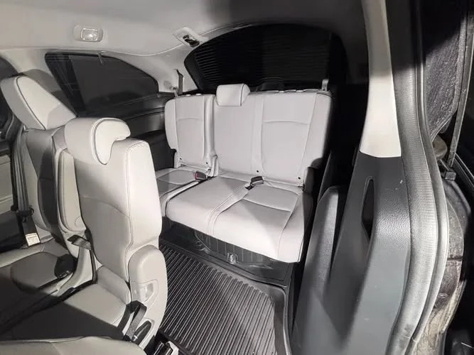 2022 Honda Odyssey - Image 11 of 15