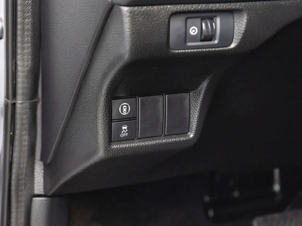 2022 Hummer - Image 8 of 19