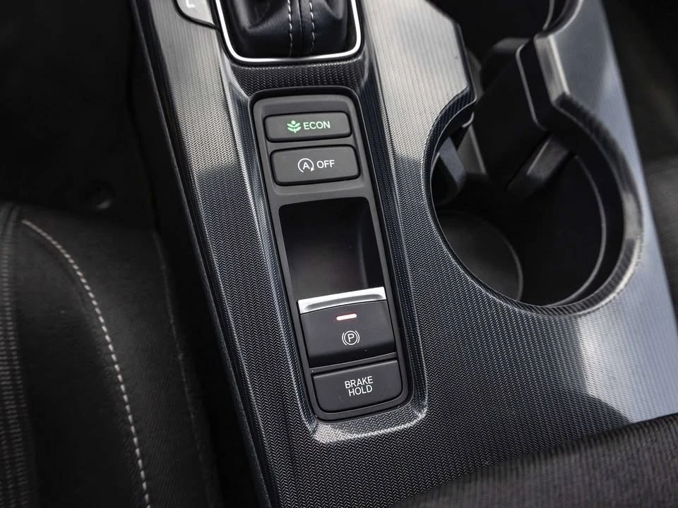 2022 Hummer - Image 12 of 19