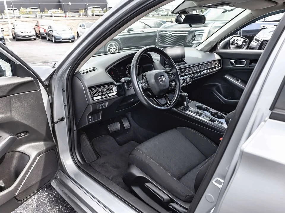 2022 Hummer - Image 6 of 19