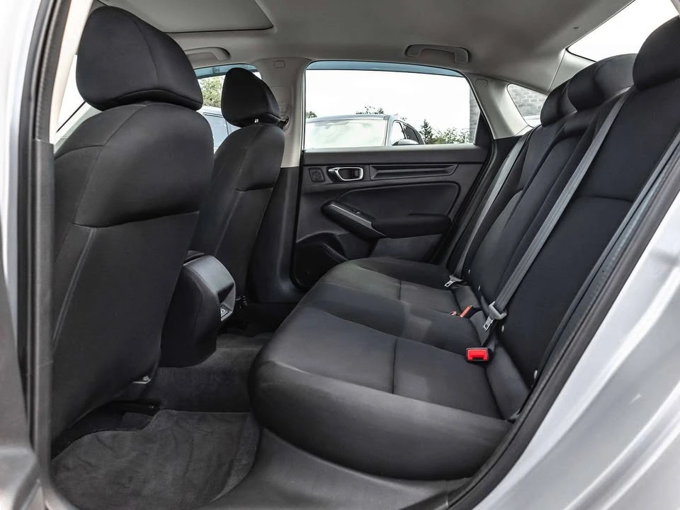 2022 Hummer - Image 19 of 19