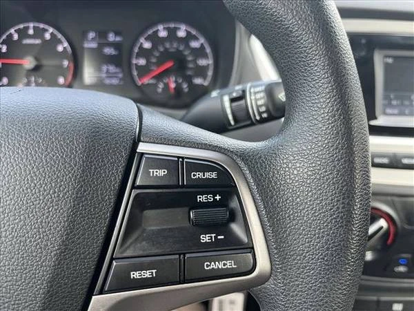 2022 Hyundai Accent - Image 20 of 21