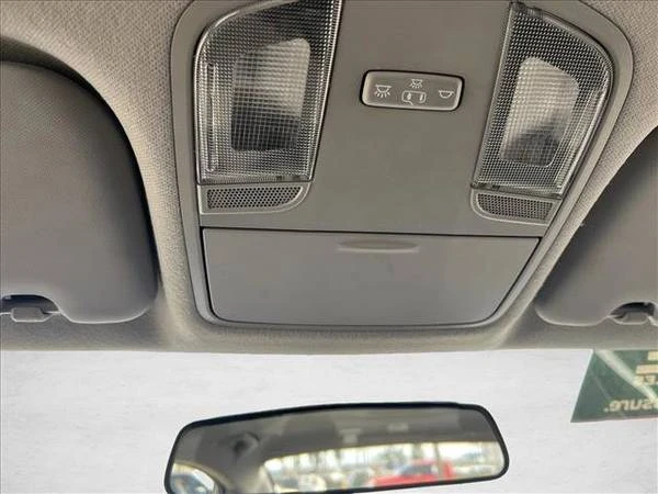 2022 Hyundai Accent - Image 21 of 21