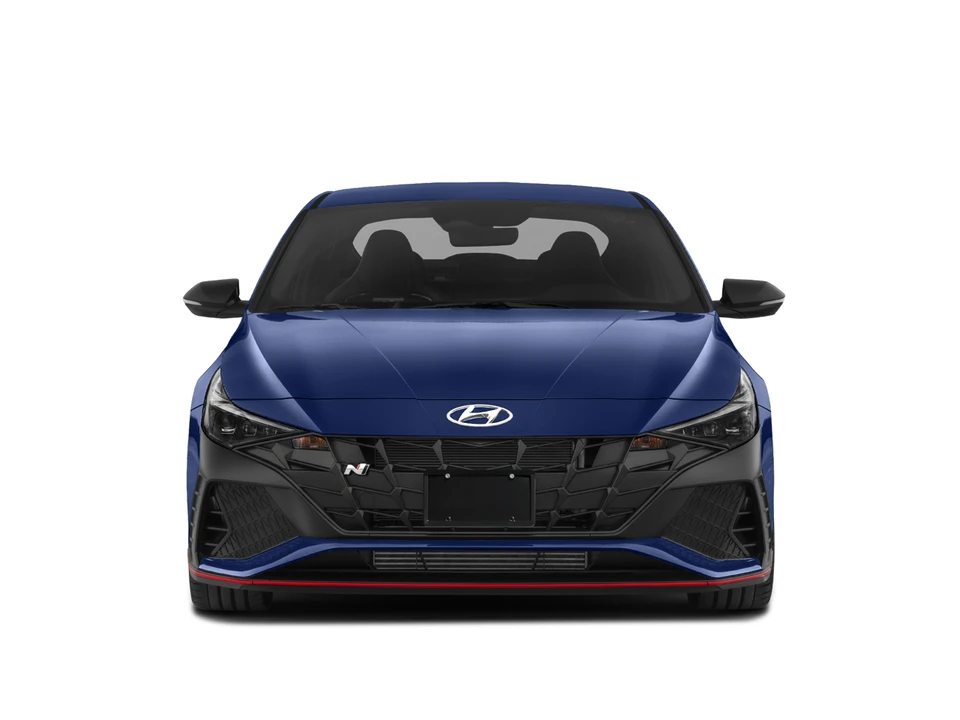 2022 Hyundai Elantra - Image 4 of 16
