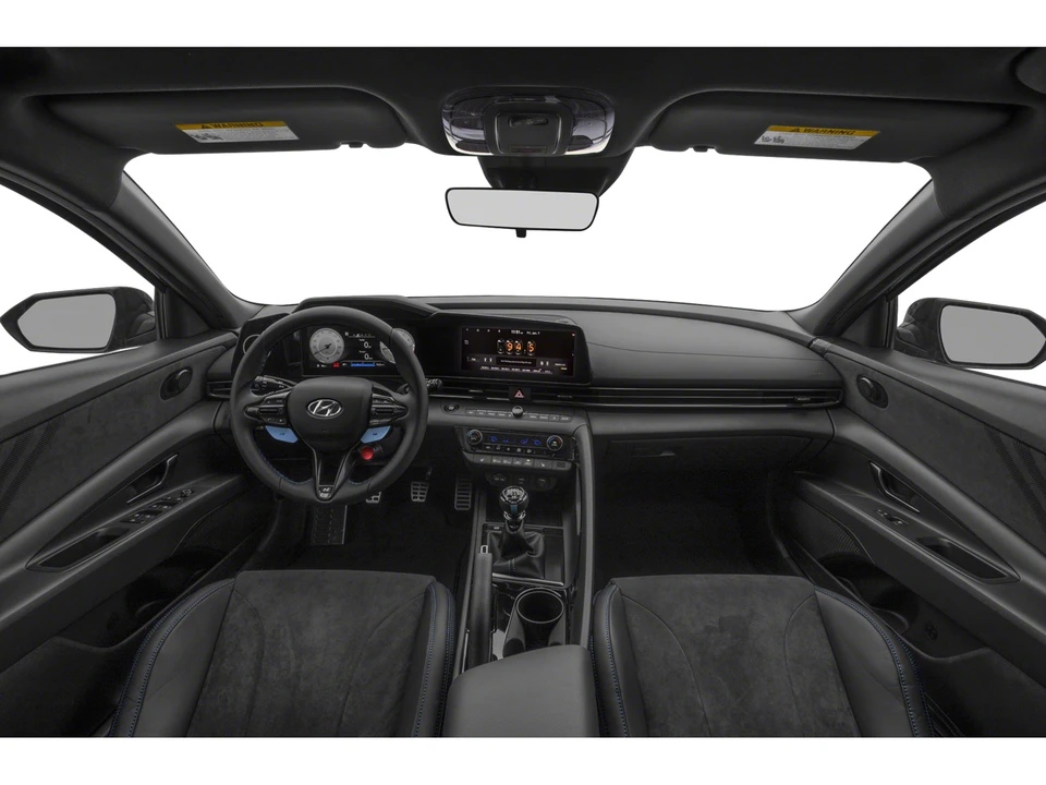2022 Hyundai Elantra - Image 8 of 16
