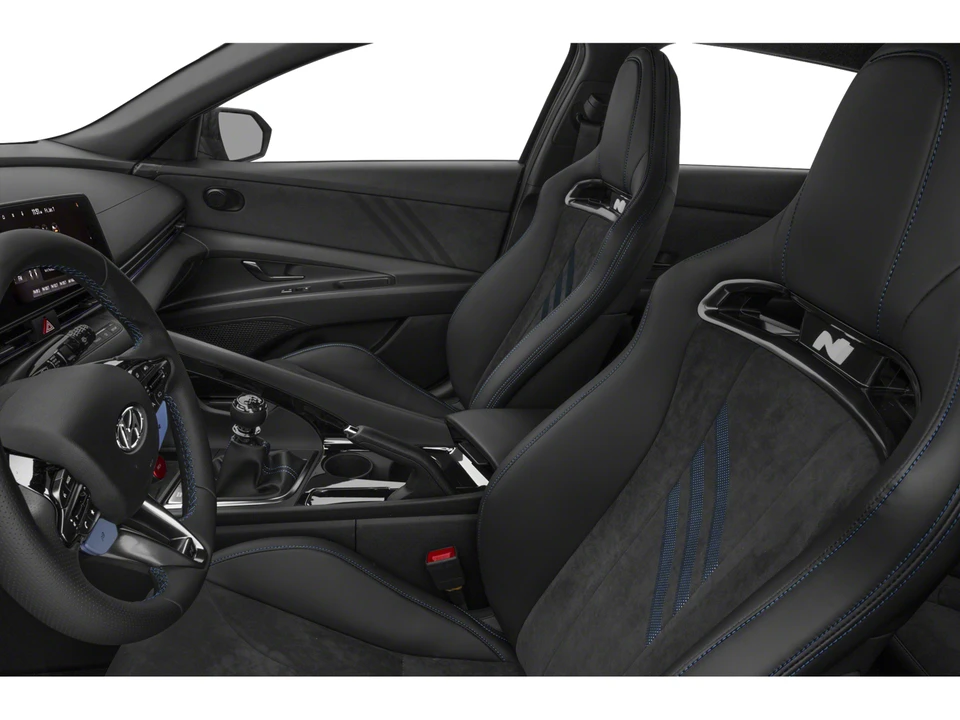 2022 Hyundai Elantra - Image 9 of 16