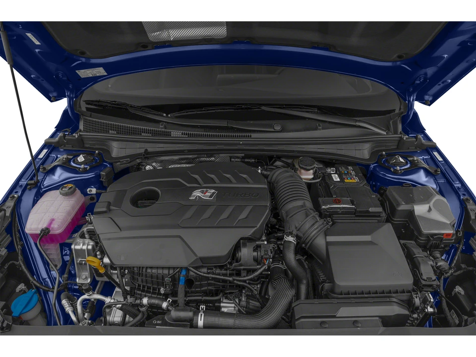 2022 Hyundai Elantra - Image 12 of 16