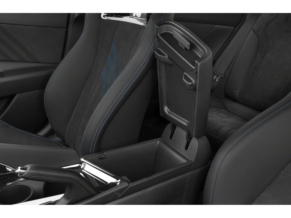 2022 Hyundai Elantra - Image 14 of 16