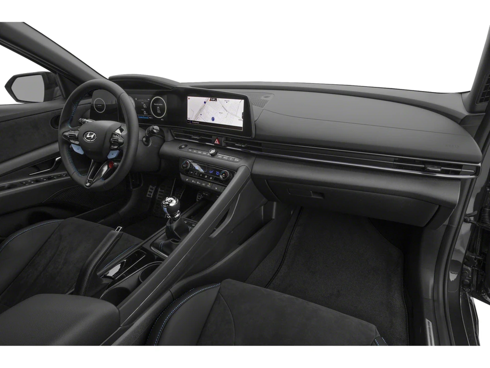 2022 Hyundai Elantra - Image 15 of 16