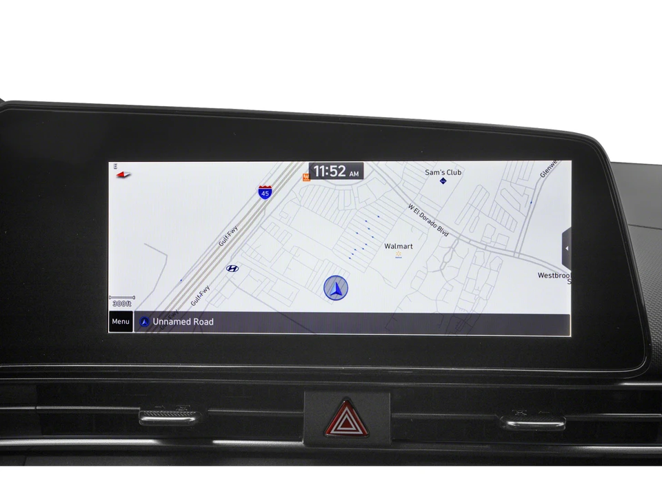 2022 Hyundai Elantra - Image 16 of 16