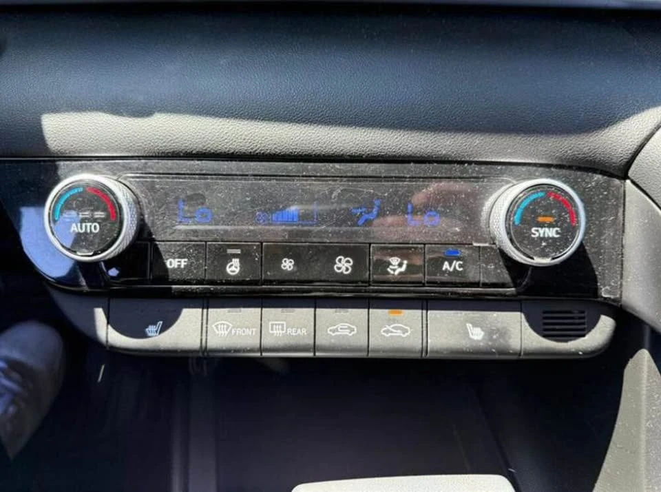 2022 Hyundai Elantra - Image 6 of 11