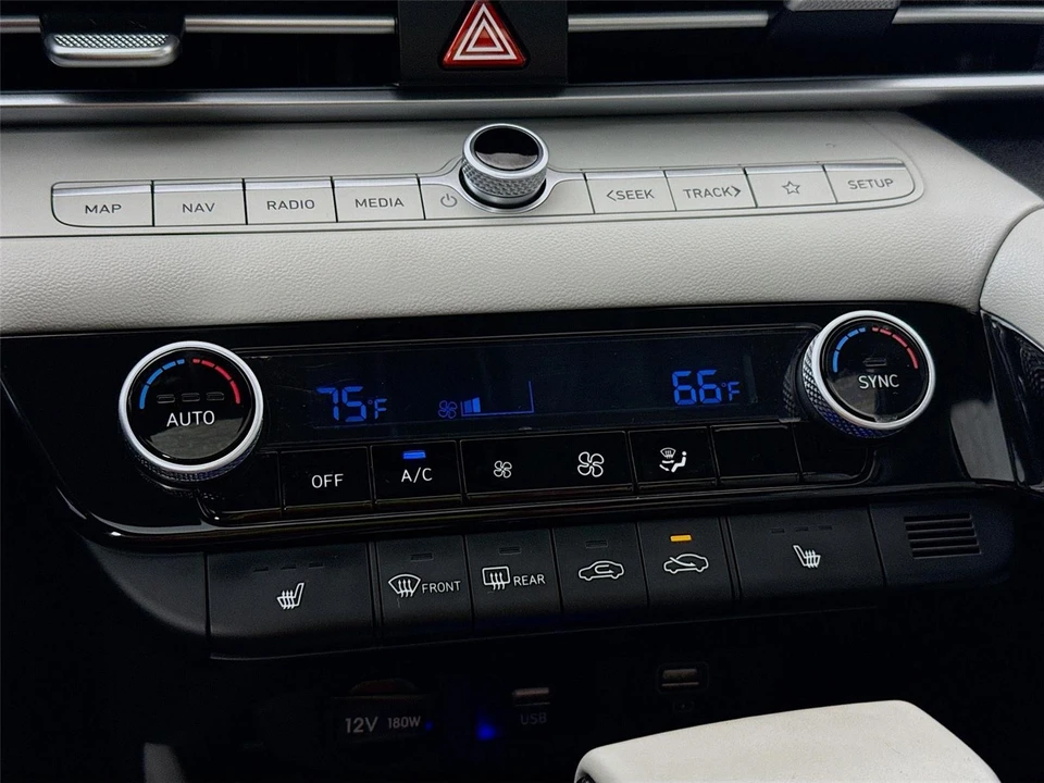 2022 Hyundai Elantra - Image 15 of 21