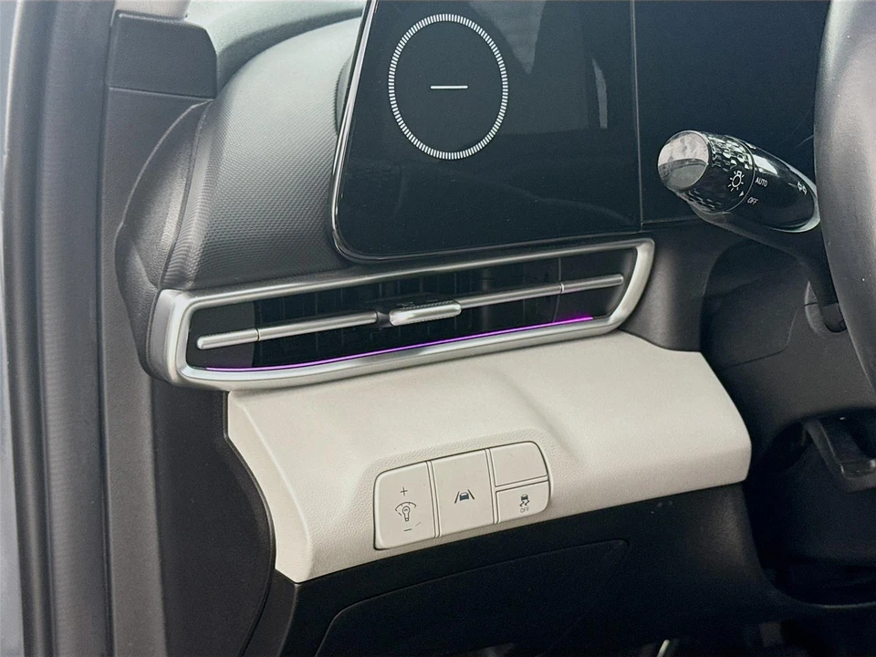 2022 Hyundai Elantra - Image 6 of 14