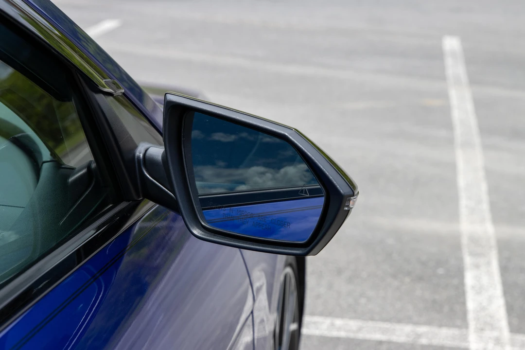 2022 Hyundai Elantra - Image 14 of 30