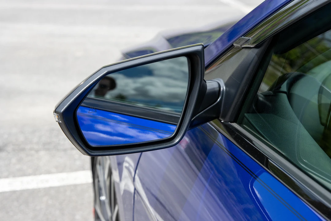 2022 Hyundai Elantra - Image 11 of 30