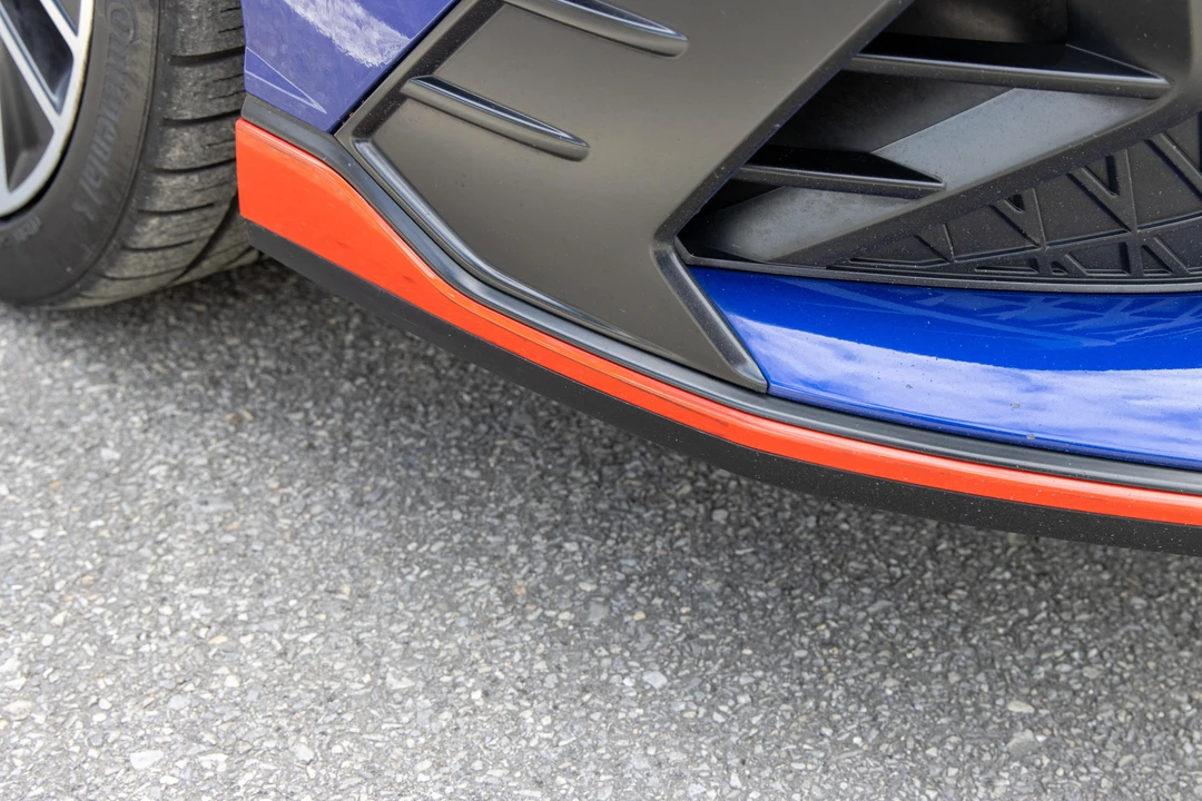 2022 Hyundai Elantra - Image 15 of 30