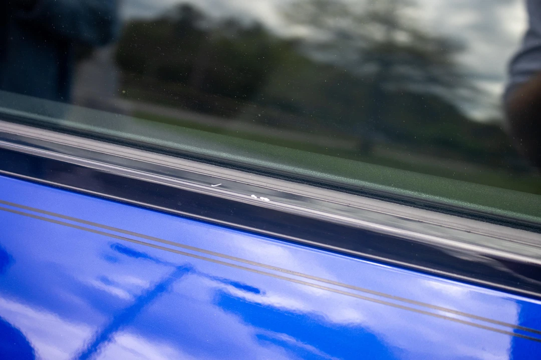 2022 Hyundai Elantra - Image 17 of 30