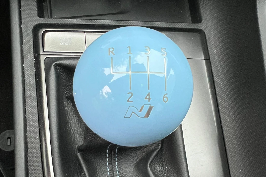 2022 Hyundai Elantra - Image 27 of 30
