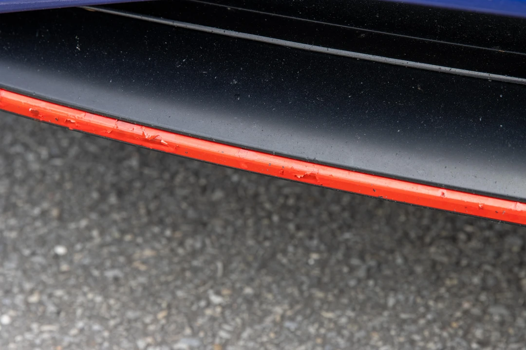 2022 Hyundai Elantra - Image 18 of 30