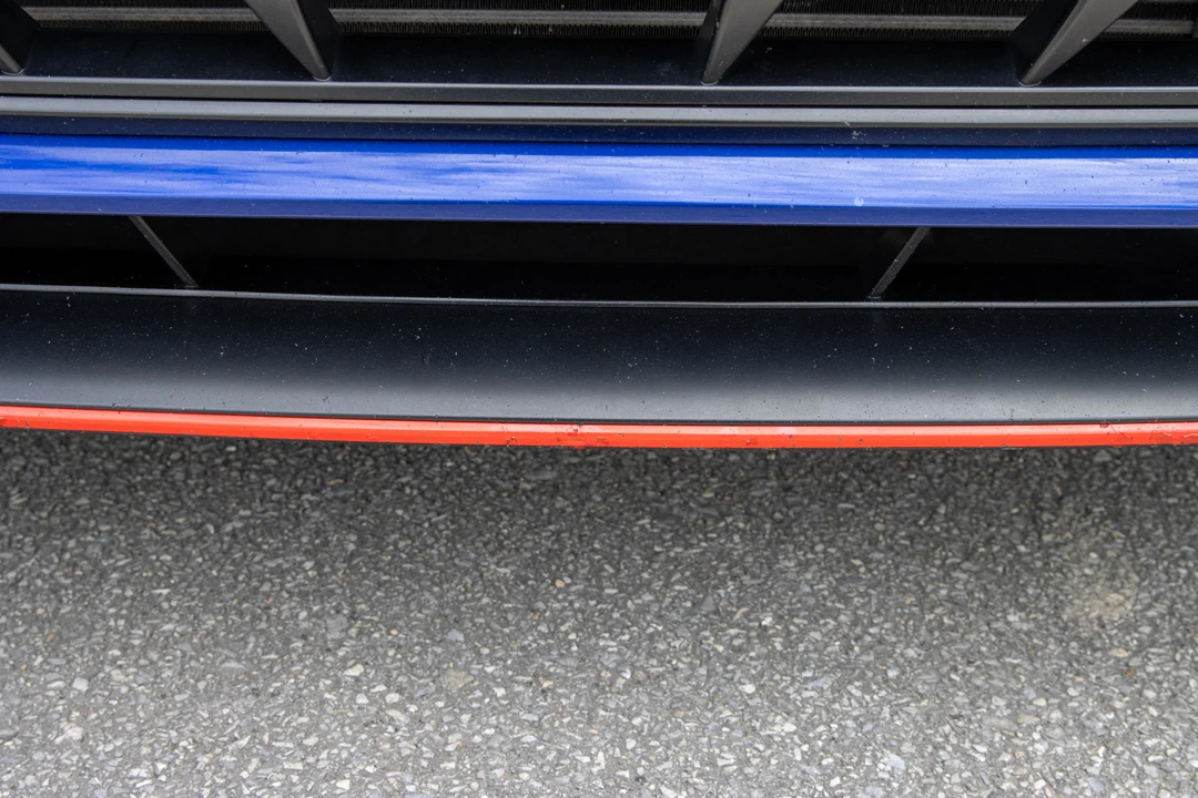 2022 Hyundai Elantra - Image 16 of 30