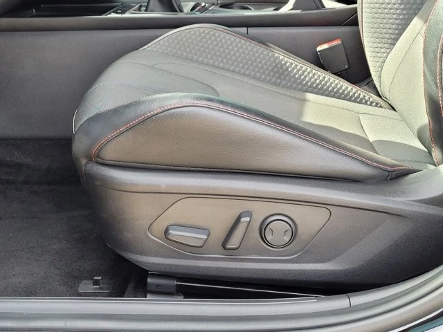 2022 Hyundai Elantra - Image 11 of 27