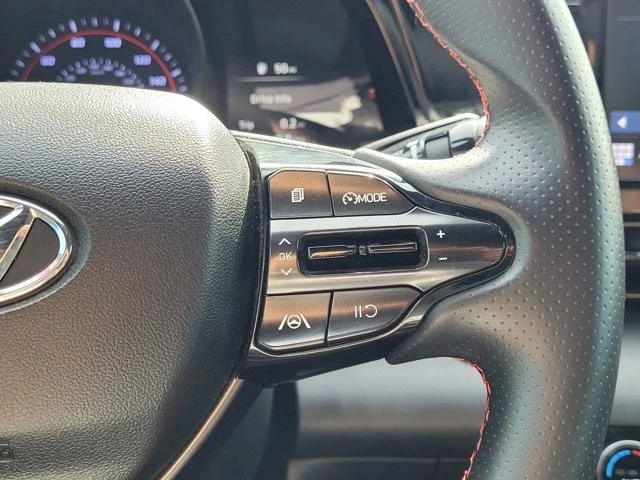 2022 Hyundai Elantra - Image 21 of 27