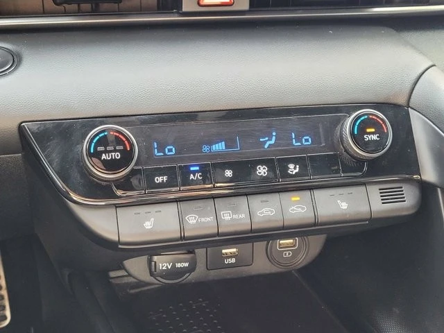 2022 Hyundai Elantra - Image 26 of 27