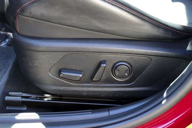 2022 Hyundai Elantra - Image 18 of 21