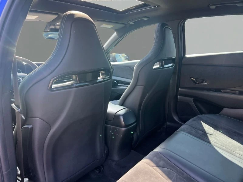 2022 Hyundai Elantra - Image 10 of 12
