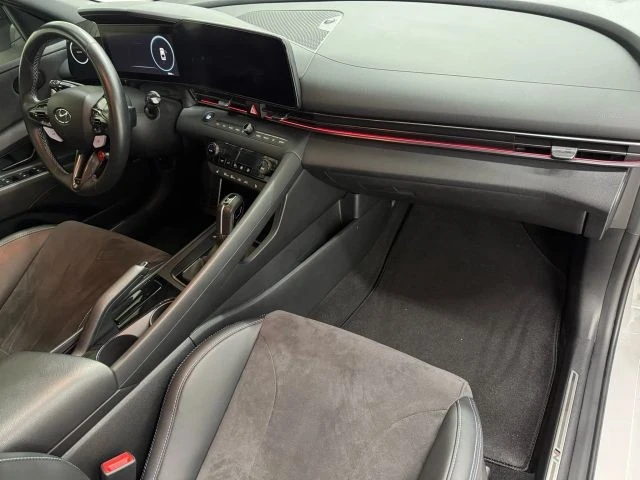 2022 Hyundai Elantra - Image 11 of 21
