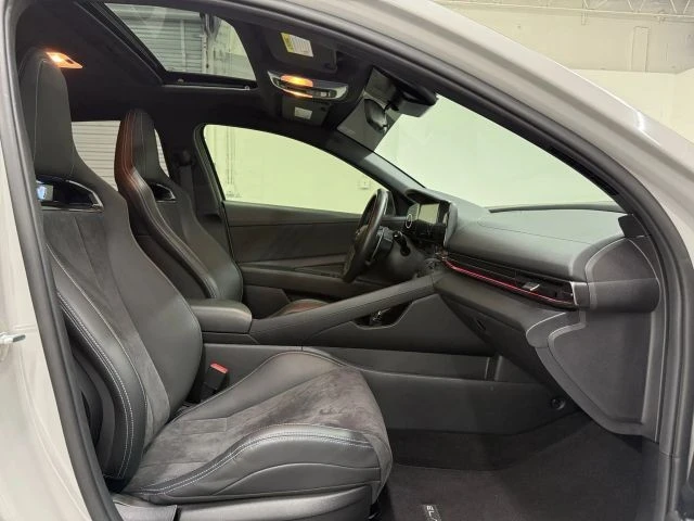 2022 Hyundai Elantra - Image 12 of 21