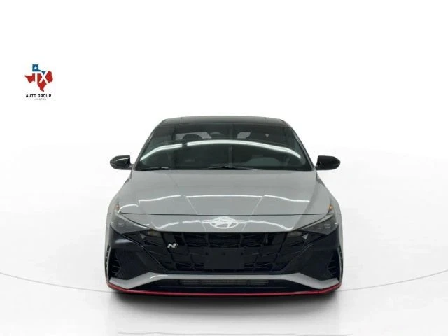 2022 Hyundai Elantra - Image 8 of 21