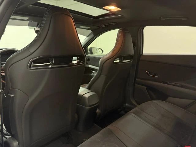 2022 Hyundai Elantra - Image 14 of 21
