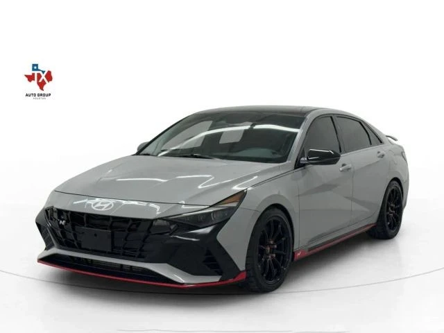 2022 Hyundai Elantra - Image 6 of 21