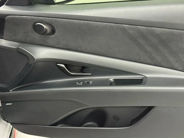 2022 Hyundai Elantra - Image 21 of 21