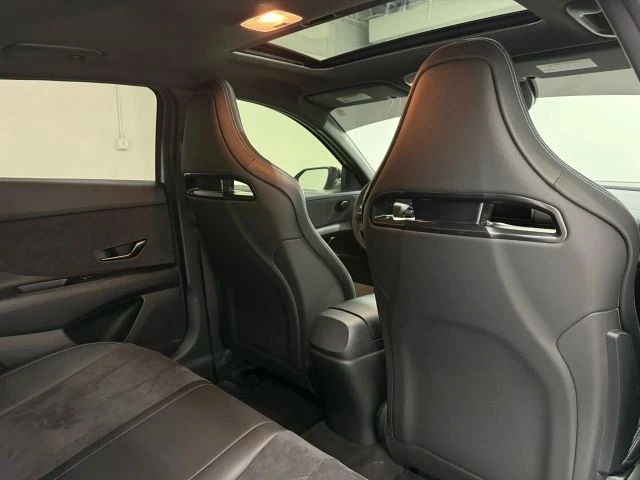 2022 Hyundai Elantra - Image 15 of 21