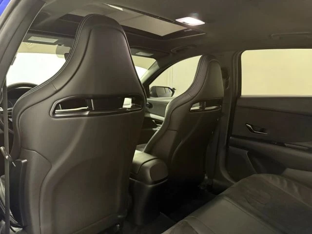 2022 Hyundai Elantra - Image 13 of 21