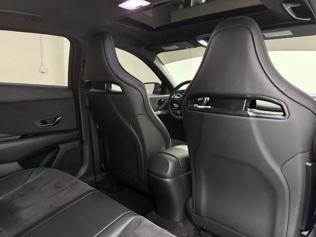 2022 Hyundai Elantra - Image 14 of 21