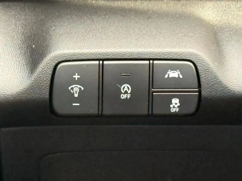 2022 Hyundai Elantra - Image 12 of 12