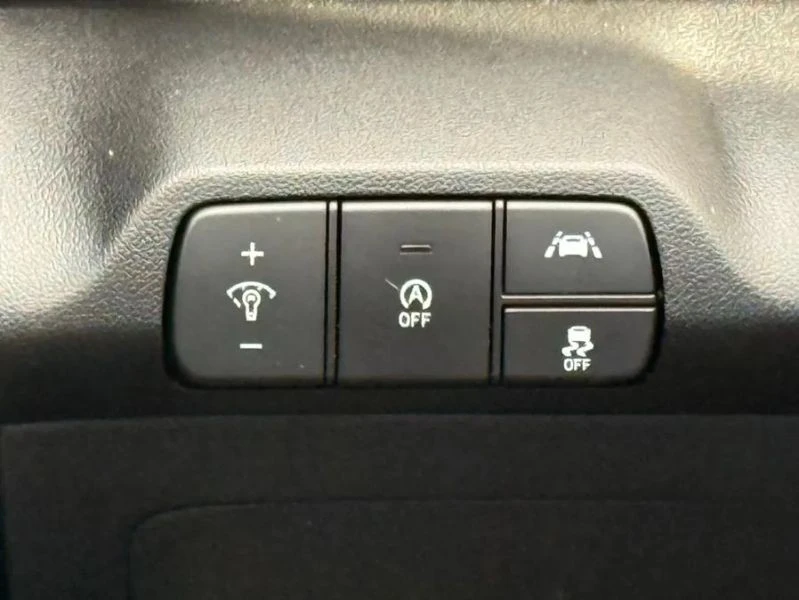 2022 Hyundai Elantra - Image 12 of 12