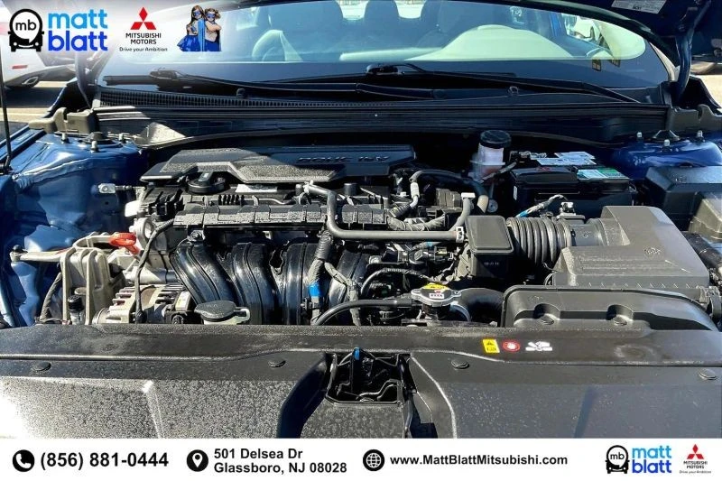 2022 Hyundai Elantra - Image 11 of 12