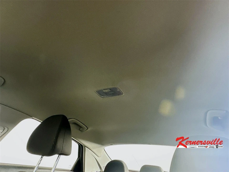 2022 Hyundai Elantra - Image 21 of 21