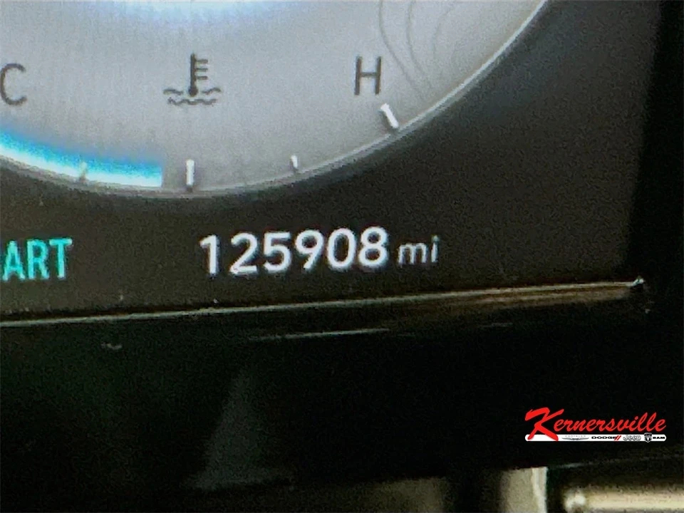 2022 Hyundai Elantra - Image 15 of 21