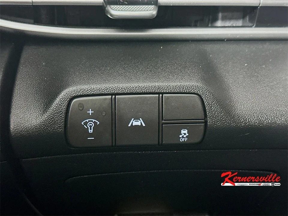 2022 Hyundai Elantra - Image 19 of 21