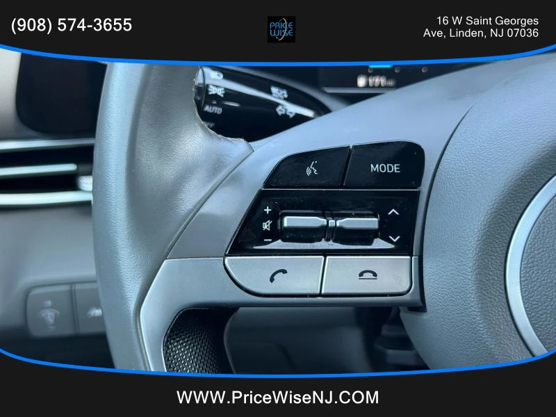 2022 Hyundai Elantra - Image 12 of 12