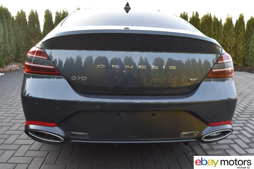 2022 Hyundai - Image 6 of 23