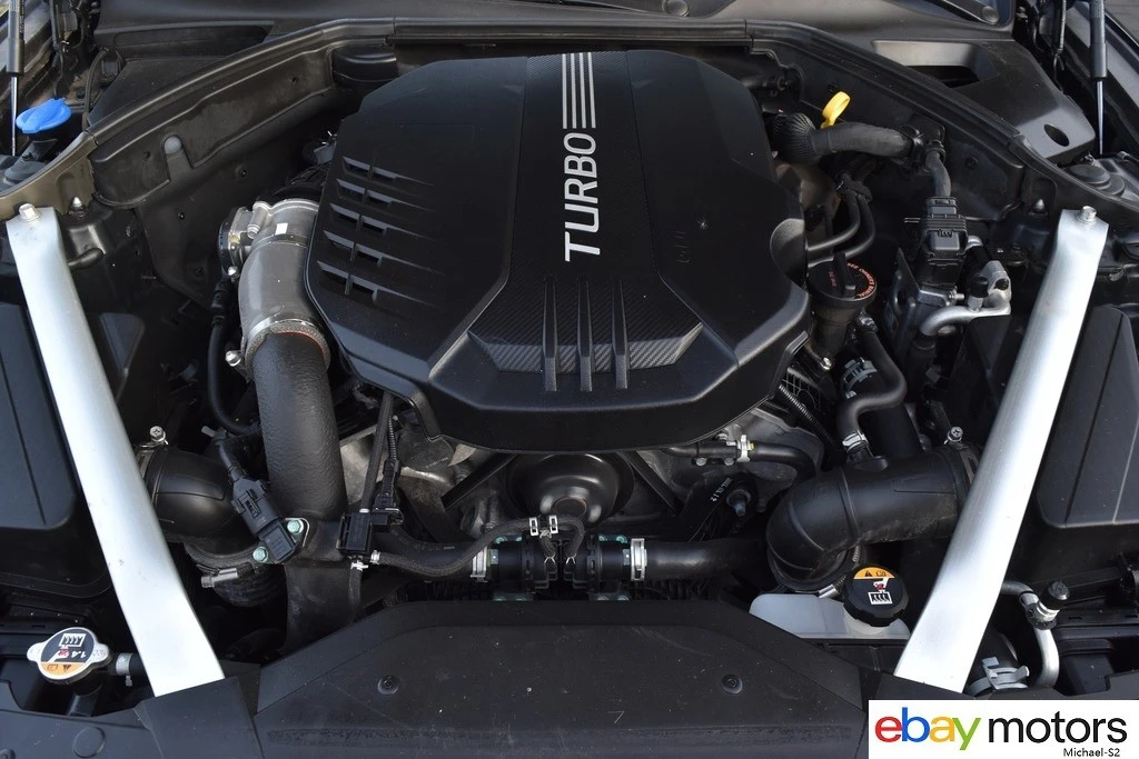 2022 Hyundai - Image 23 of 23