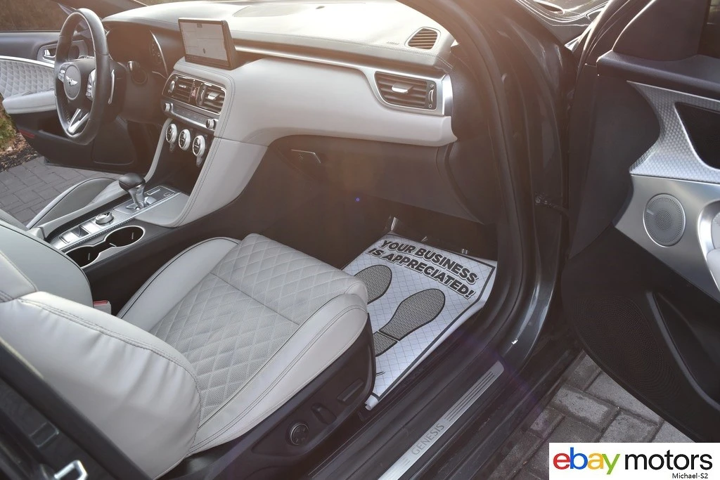 2022 Hyundai - Image 15 of 23