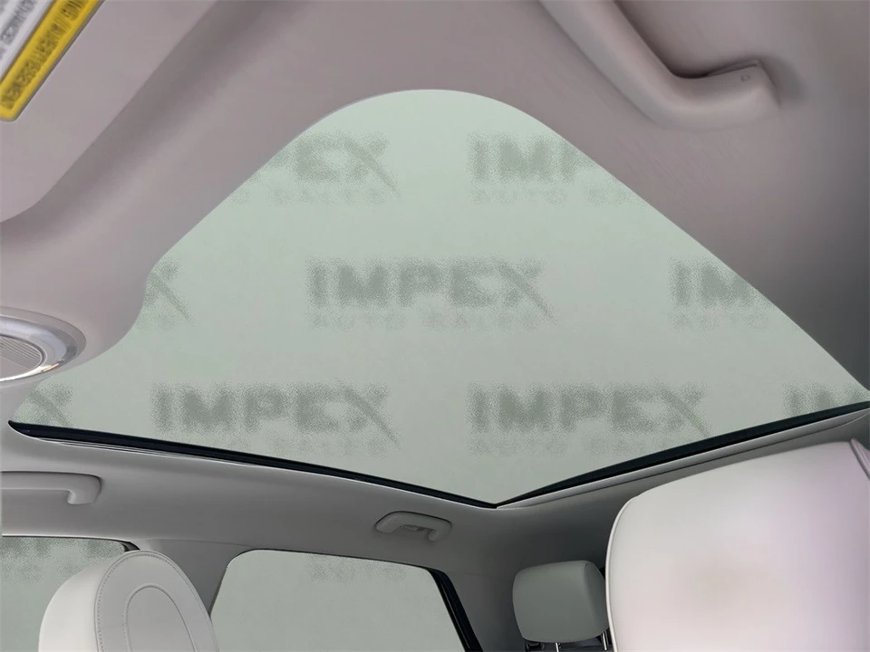 2022 Hyundai Ioniq 5 - Image 11 of 12